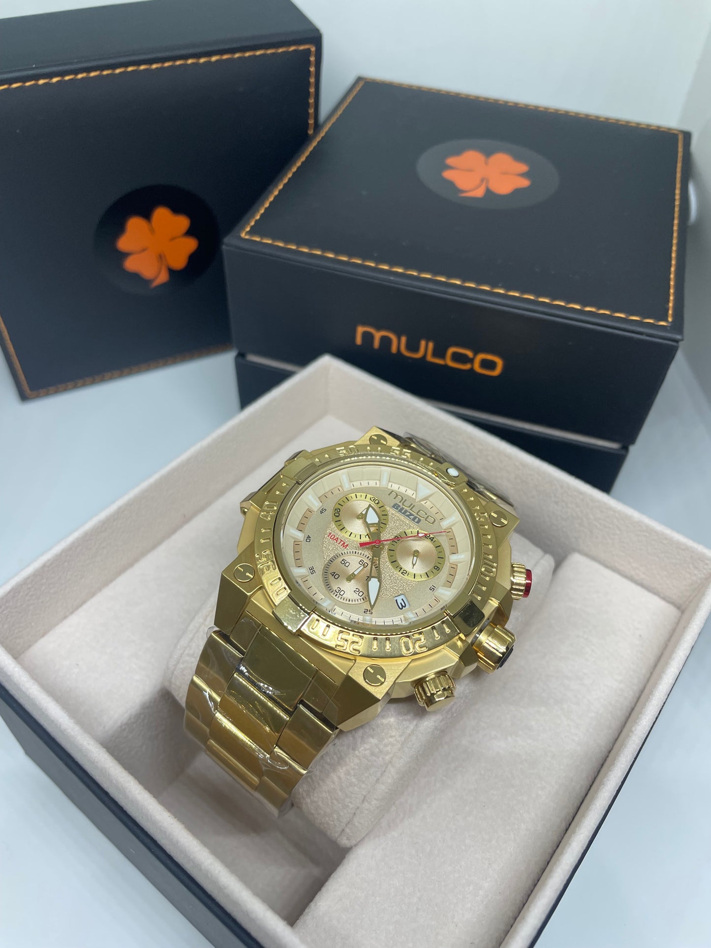RELOJ MULCO MW-3-20006-022