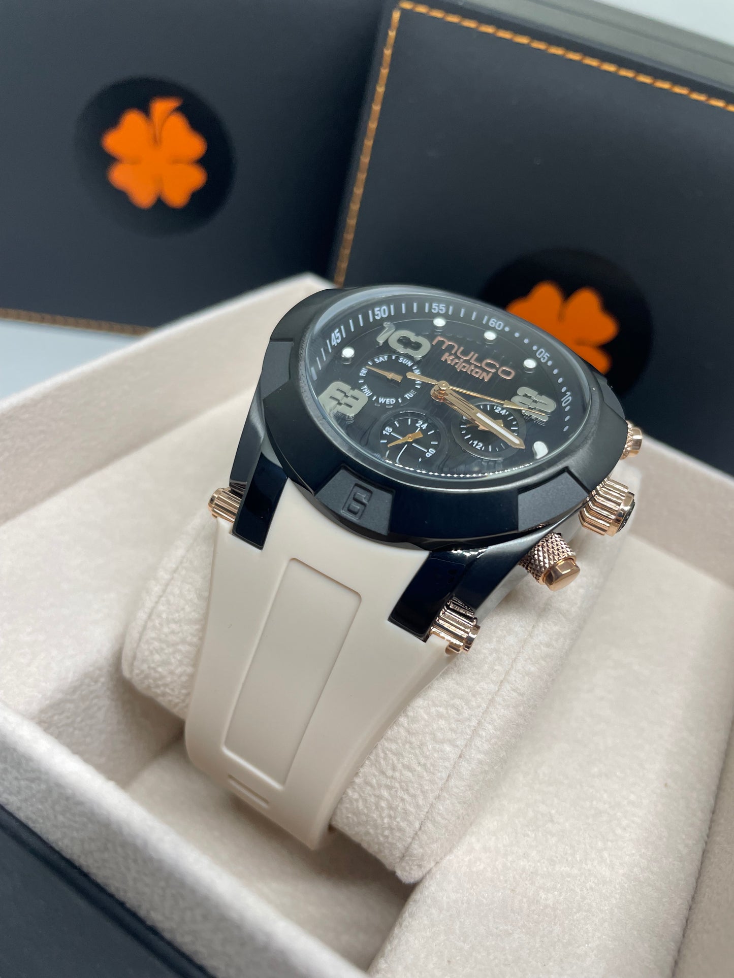 RELOJ MULCO MW 54828