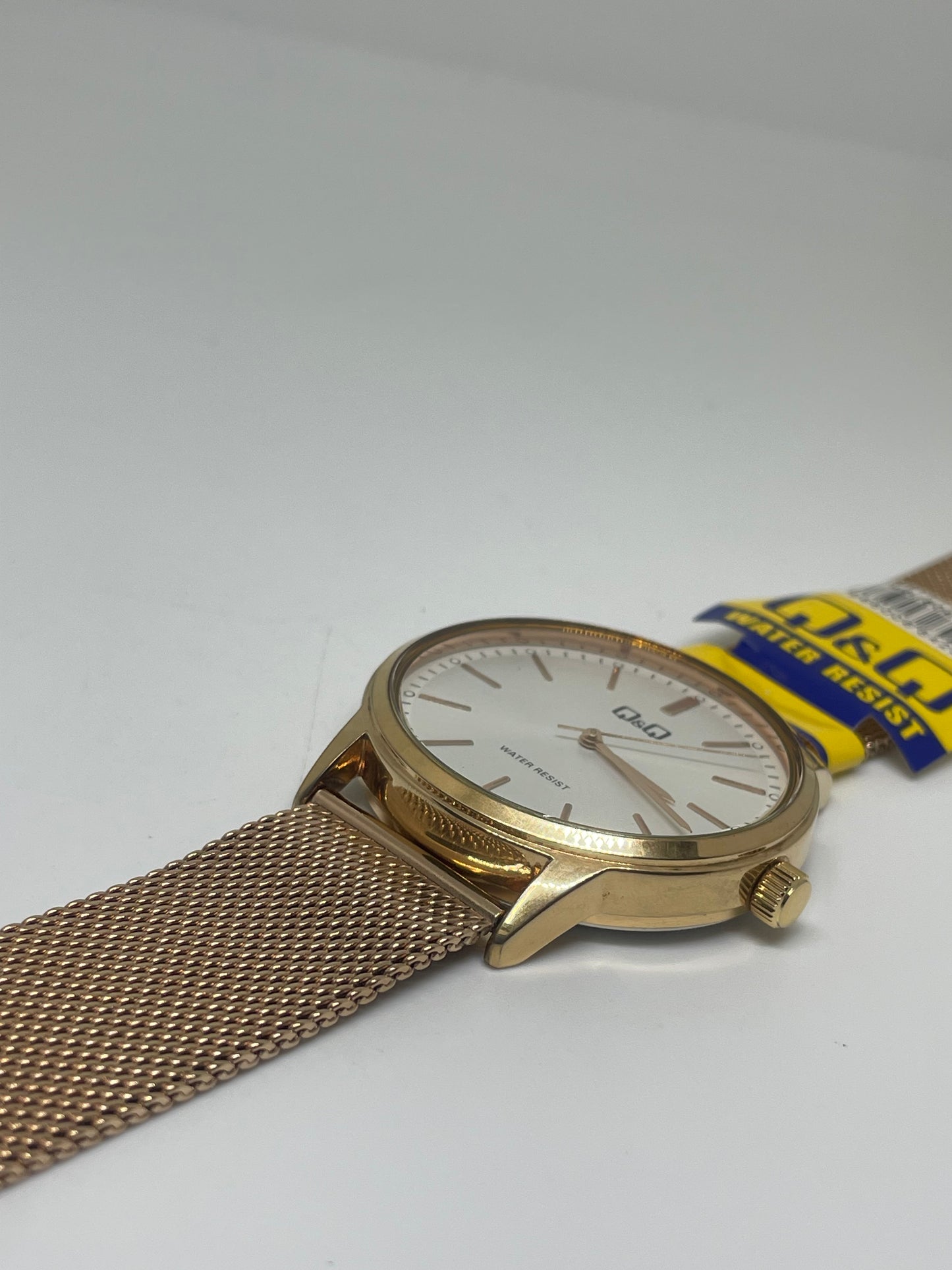 RELOJ Q&Q Q968J UNISEX