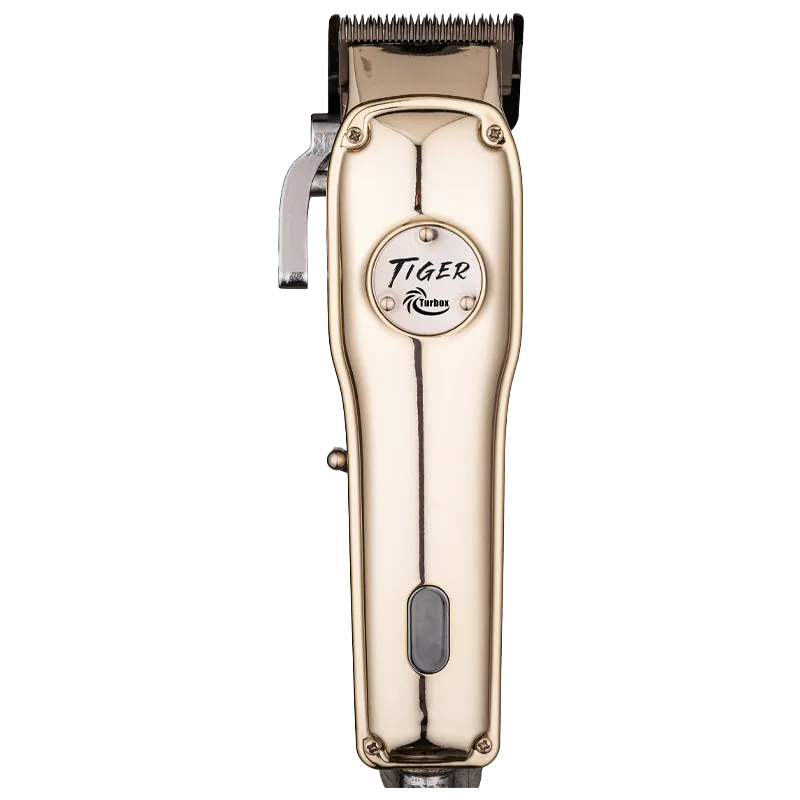 Maquina de Corte Profesional Inalambrica NT- Tiger - Casiolandia