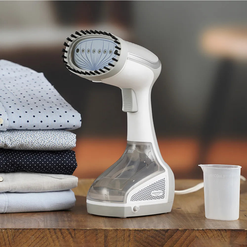 Plancha a vapor vertical Plus - Casiolandia