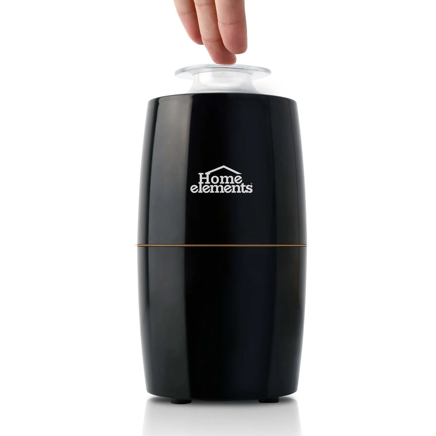 Pulverizador de Alimentos Pulvermaster