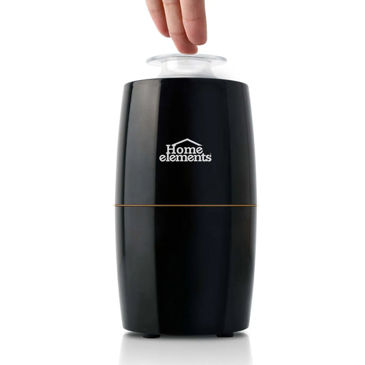 Pulverizador de Alimentos Pulvermaster