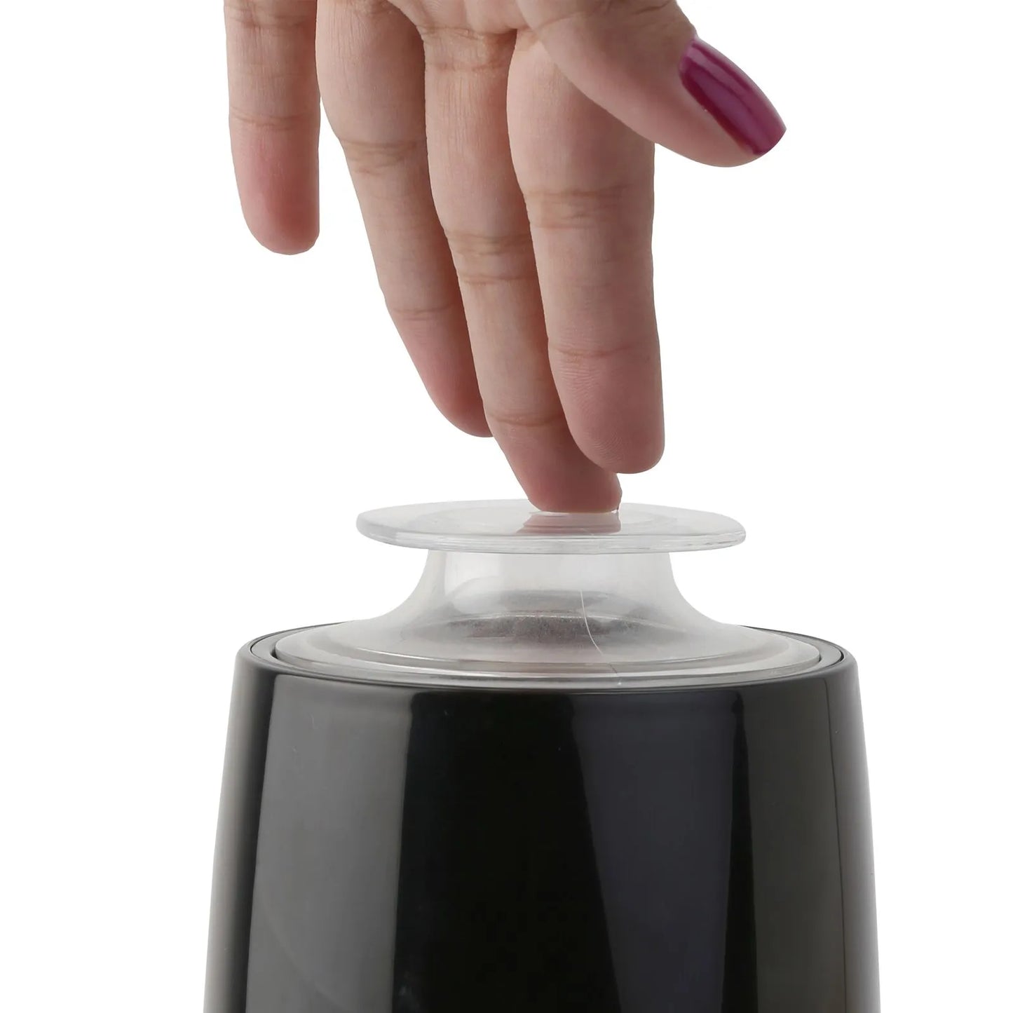 Pulverizador de Alimentos Pulvermaster