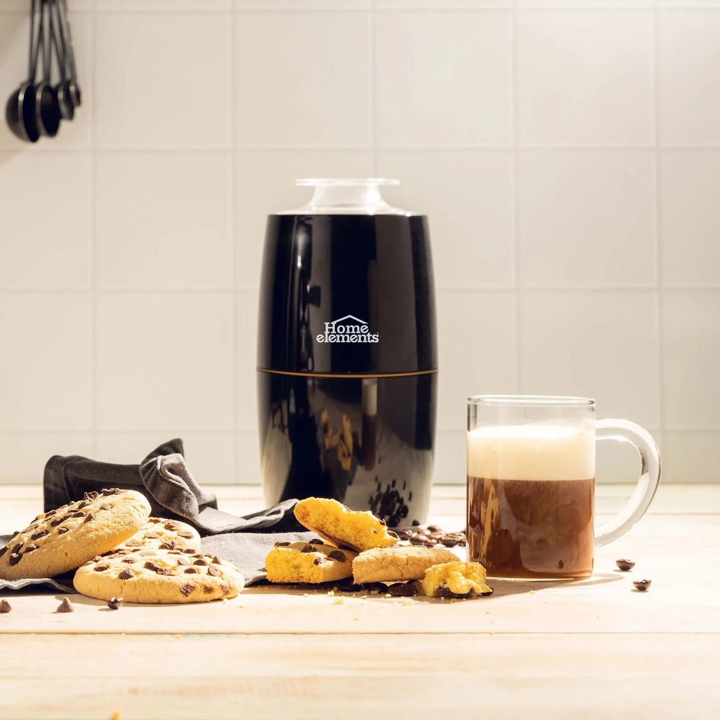 Pulverizador de Alimentos Pulvermaster