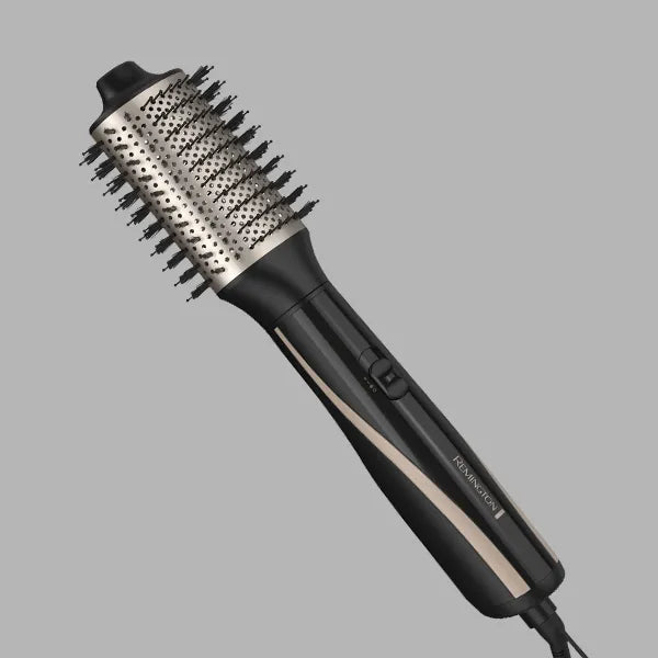 Cepillo de aire Remington Wet2Style AS21AO-110F