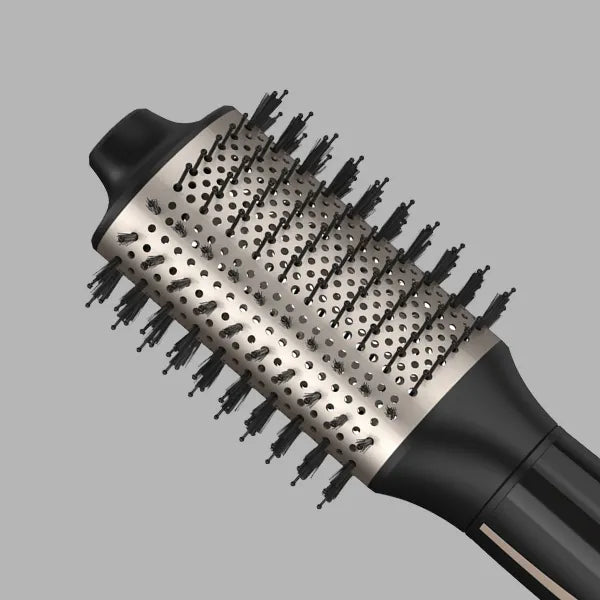 Cepillo de aire Remington Wet2Style AS21AO-110F