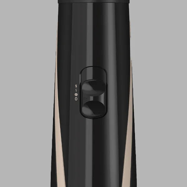 Cepillo de aire Remington Wet2Style AS21AO-110F