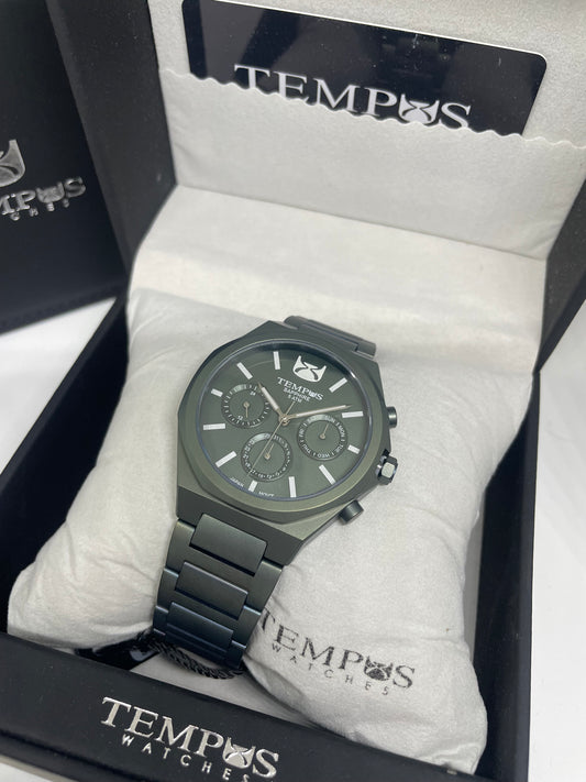 RELOJ TEMPUS SMT 241002