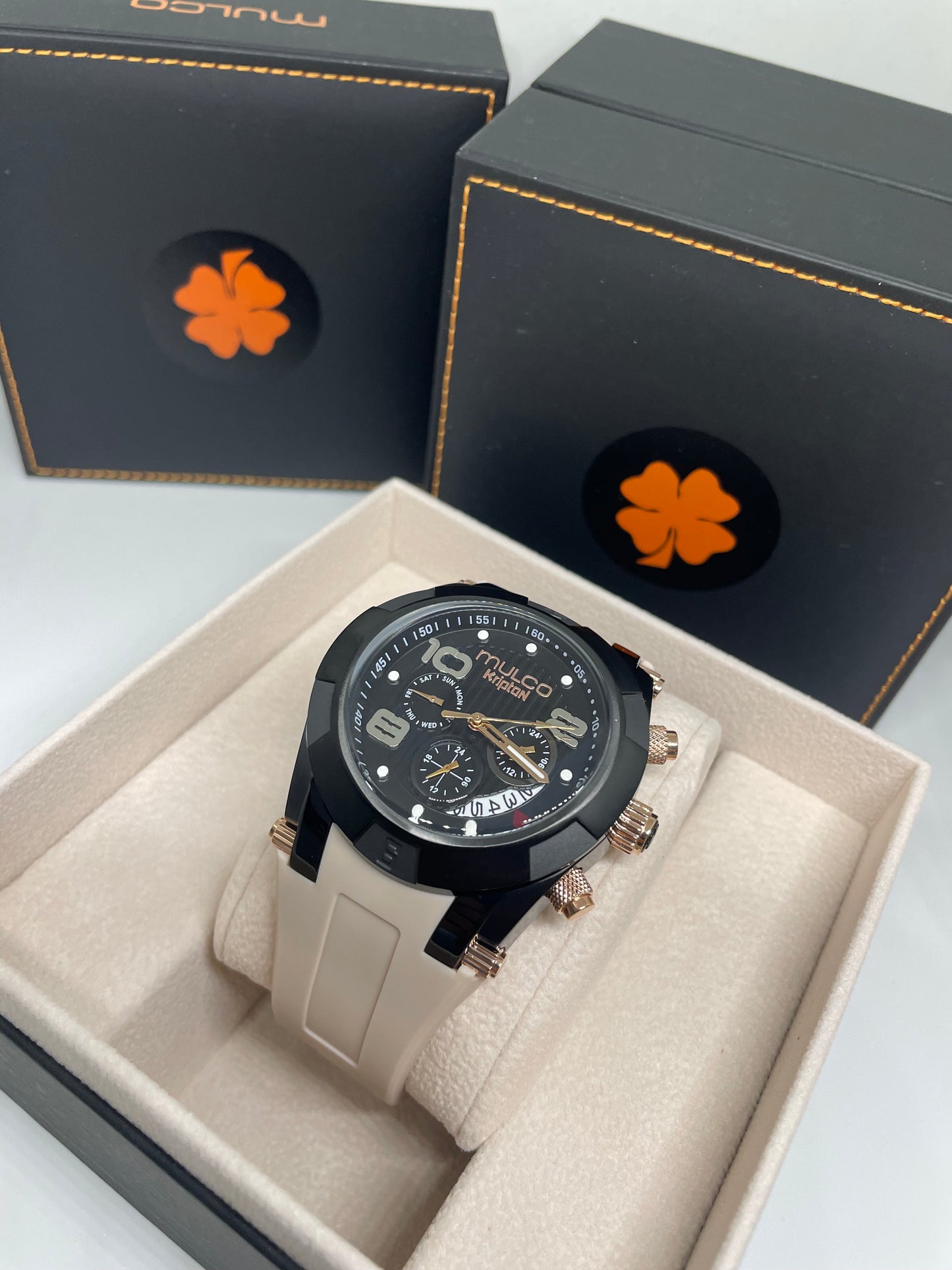 RELOJ MULCO MW 54828