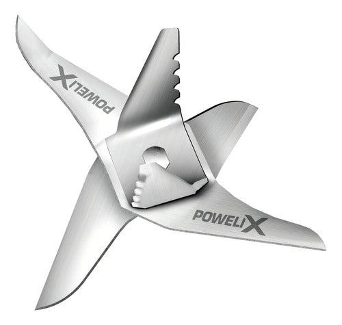 Licuadora Imusa Ultraforce - Casiolandia