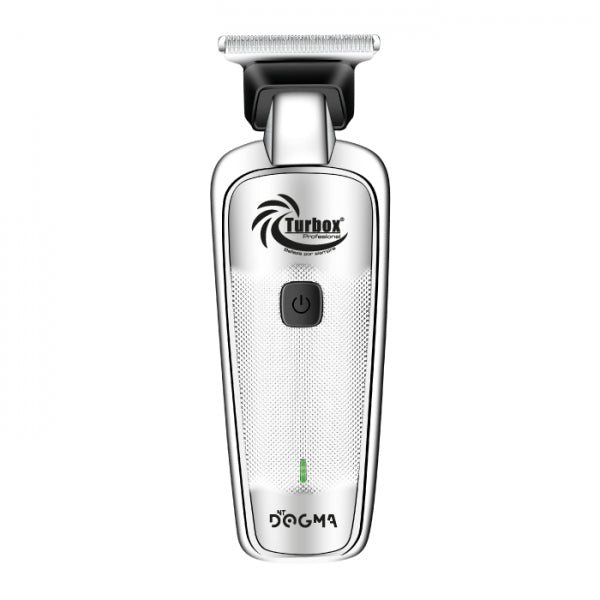 Patillera profesional NT- DOGMA - Casiolandia