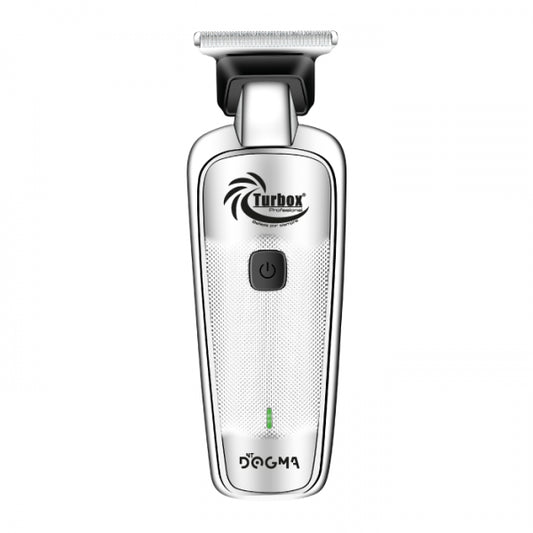 Patillera profesional NT- DOGMA - Casiolandia