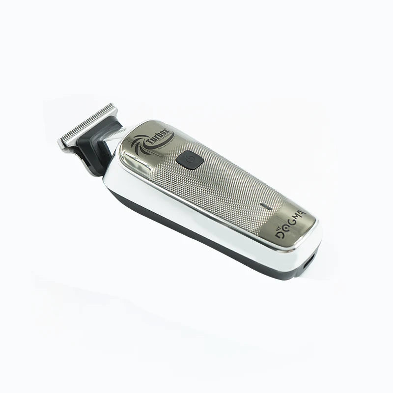 Patillera profesional NT- DOGMA - Casiolandia