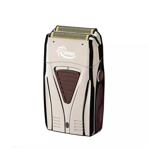 Afeitadora Electrica Profesional NT- TITANIUM SHAVER - Casiolandia