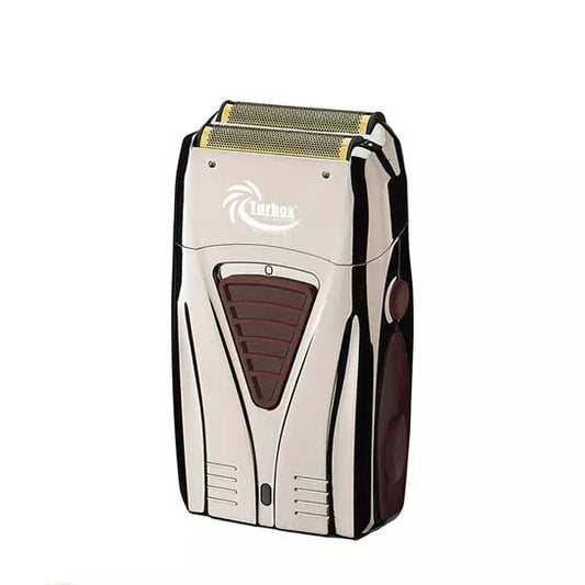 Afeitadora Electrica Profesional NT- TITANIUM SHAVER - Casiolandia