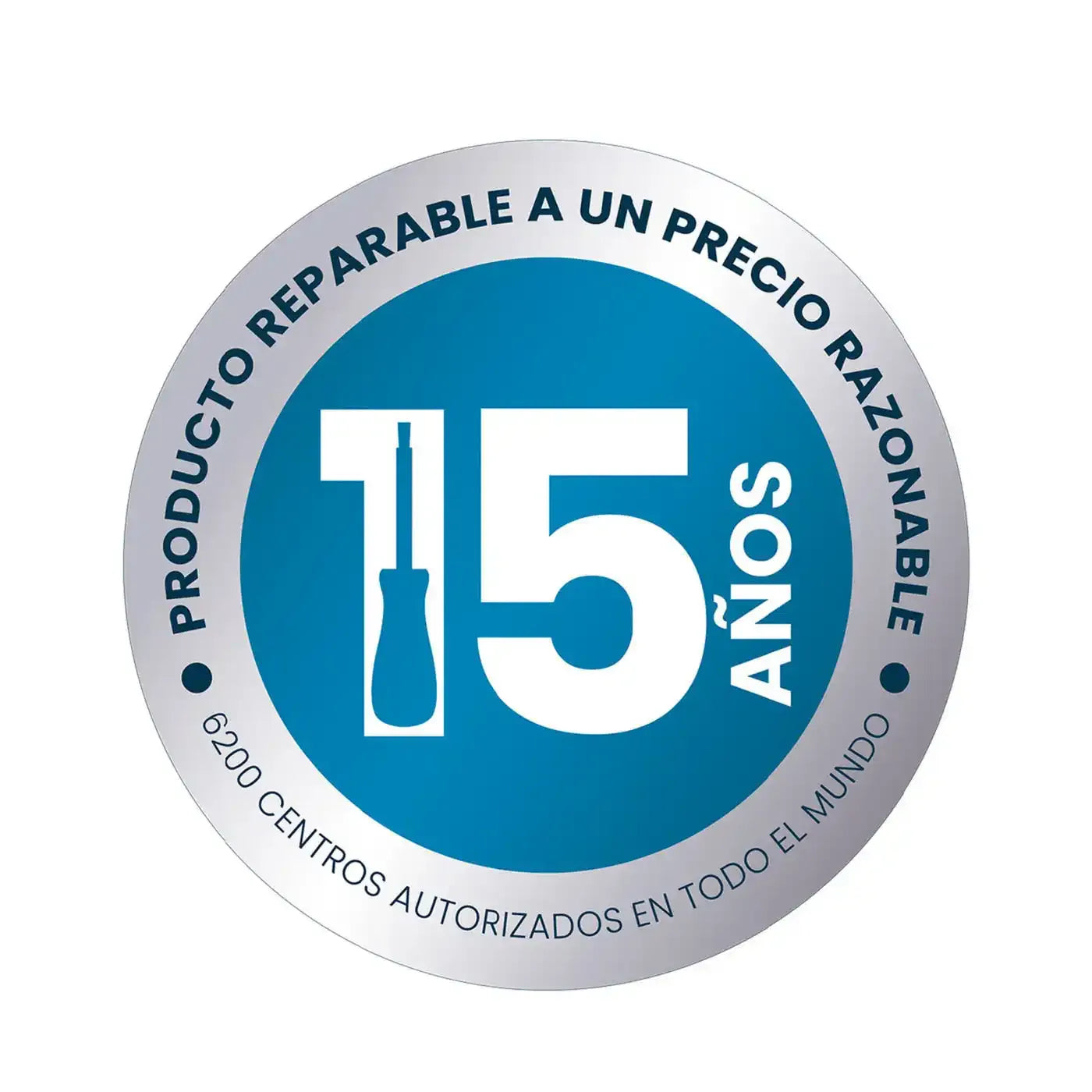 Freidora de aire IMUSA Mega Mecánica 7.5L Negra