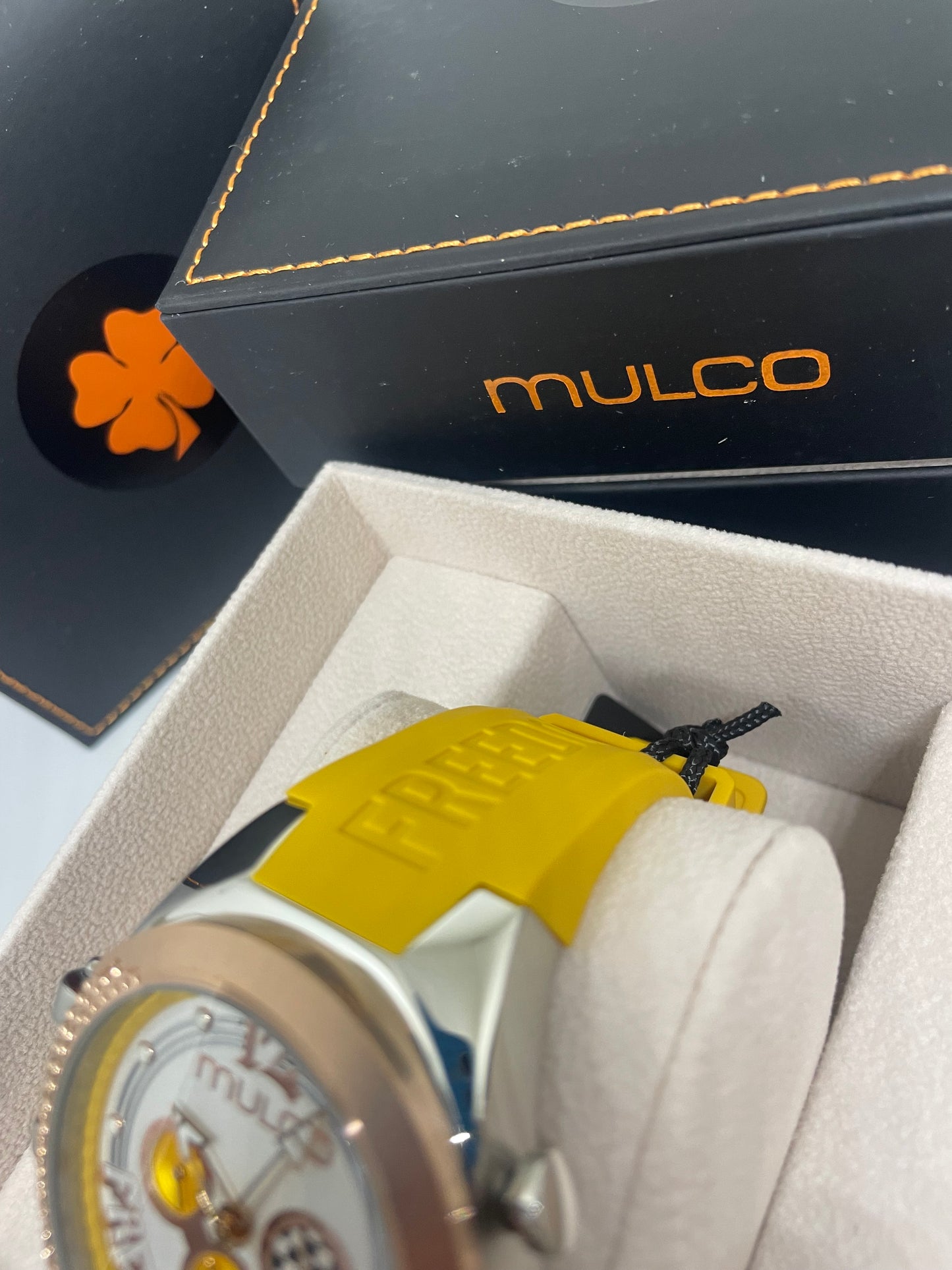 RELOJ MULCO MW3 23928