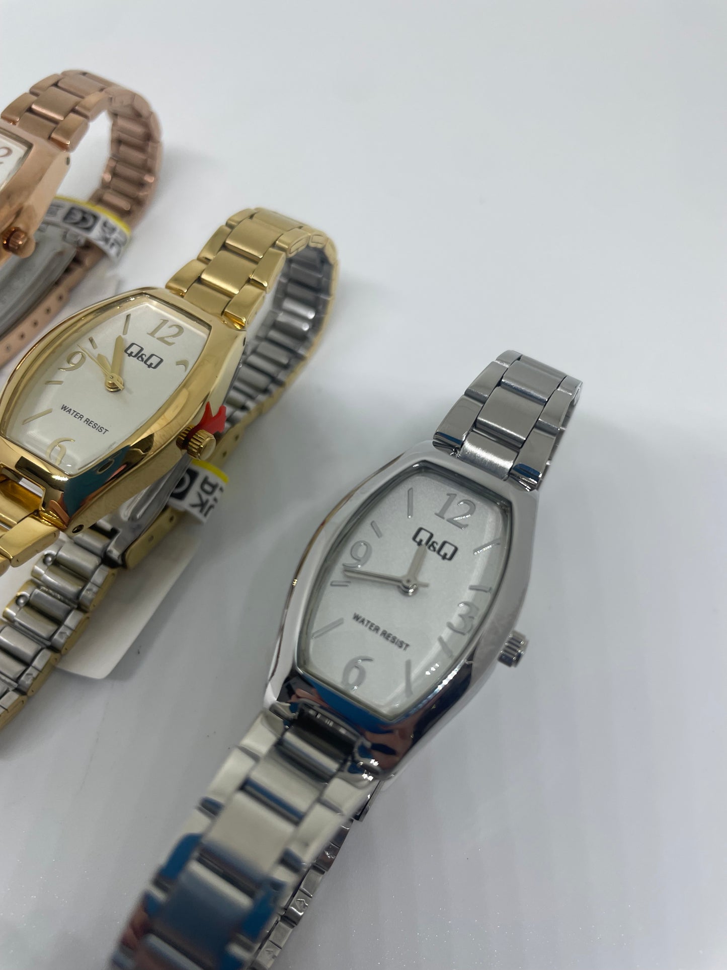 RELOJ Q&Q Q06A MUJER