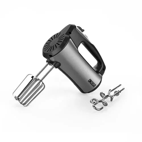 Batidora Premium 5 velocidades DKASA - Casiolandia