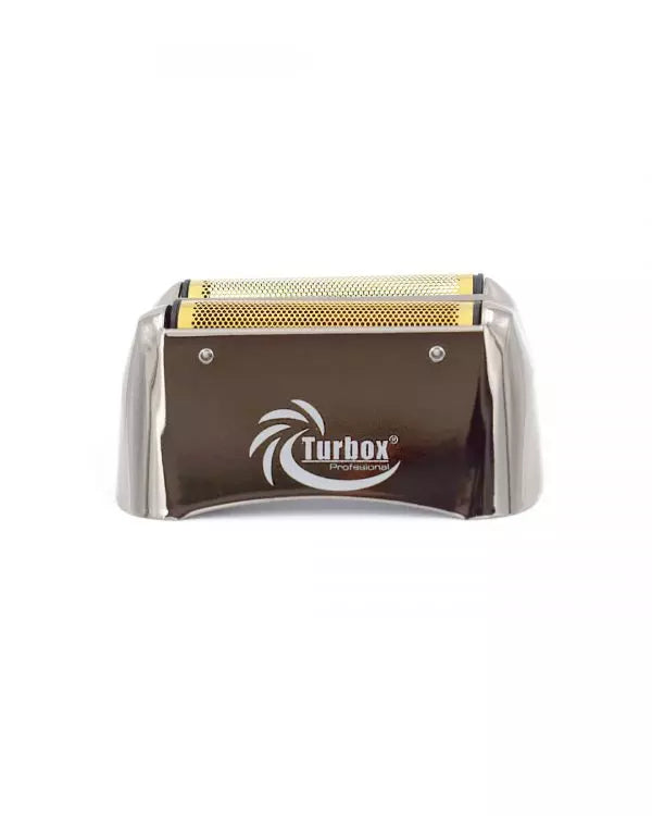 Afeitadora Electrica Profesional NT- TITANIUM SHAVER - Casiolandia