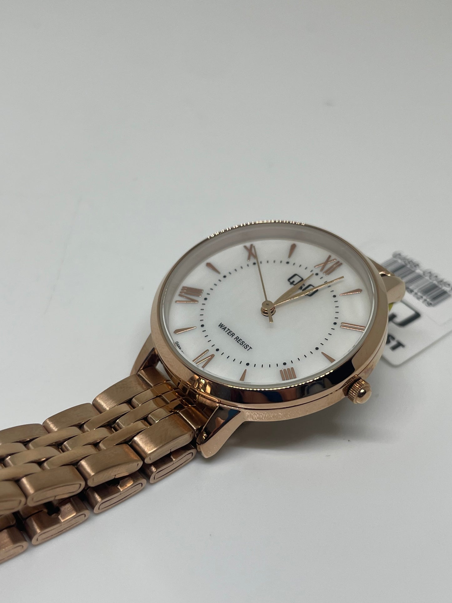 RELOJ Q&Q Q48B MUJER