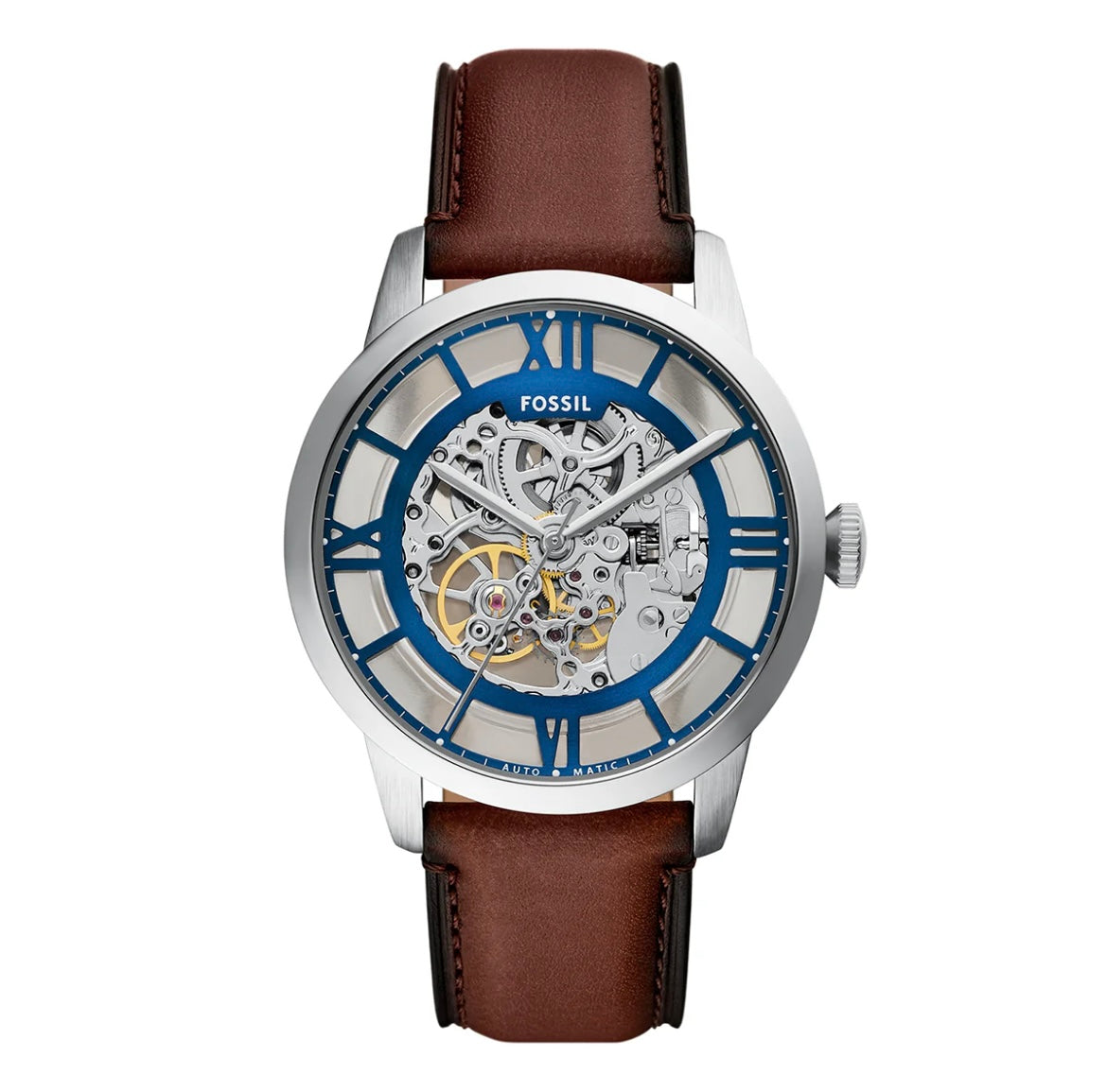 RELOJ FOSSIL ME3267