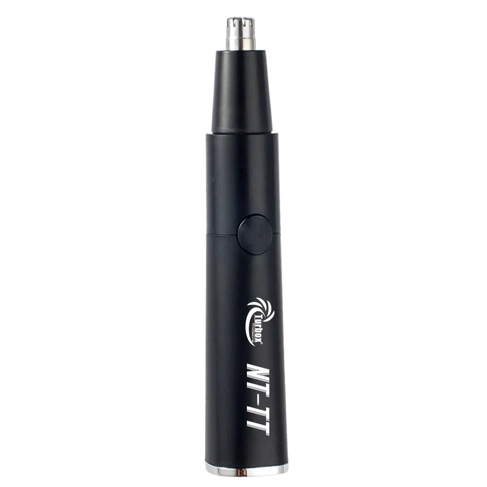 Trimmer Portátil NT- TT - Casiolandia