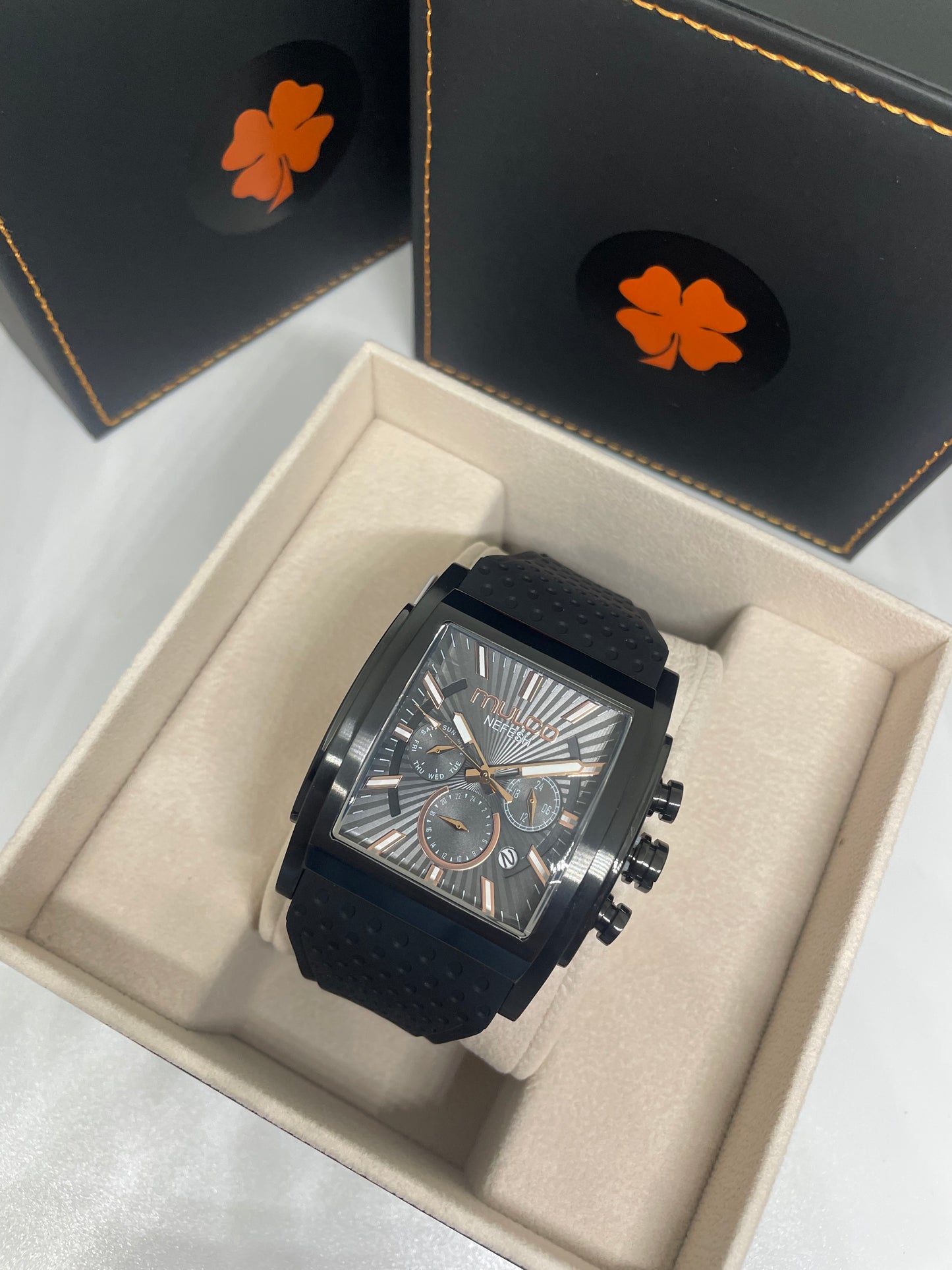 RELOJ MULCO MW3 241056 025
