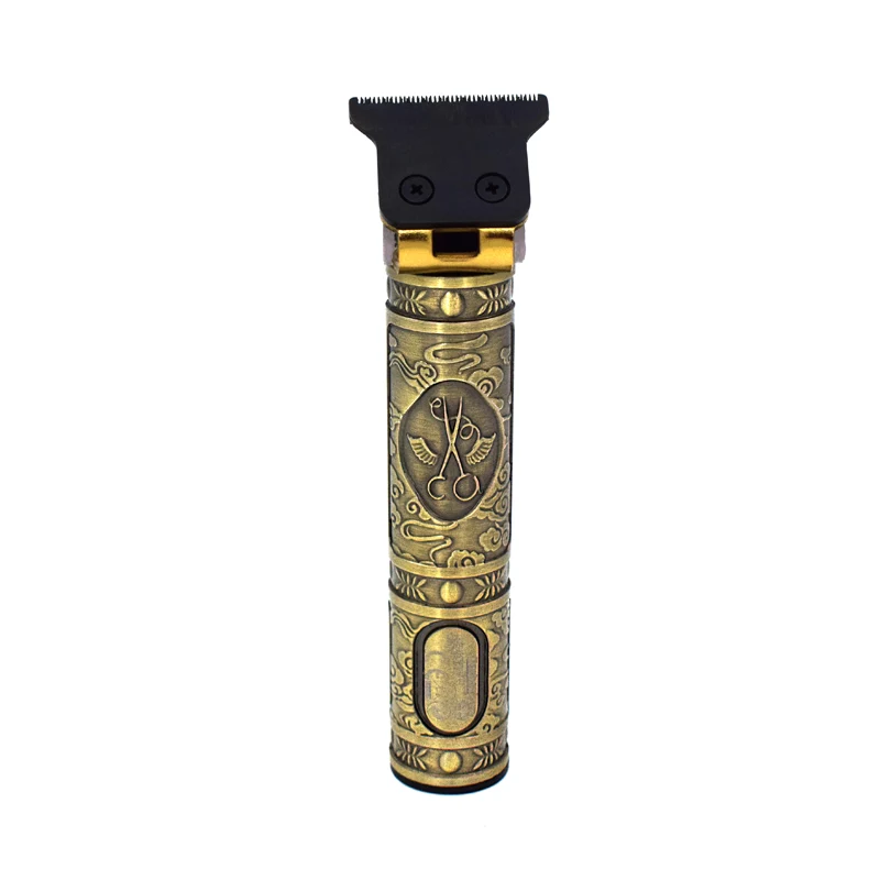 Patillera profesional NT- DIAMOND LEGEND - Casiolandia