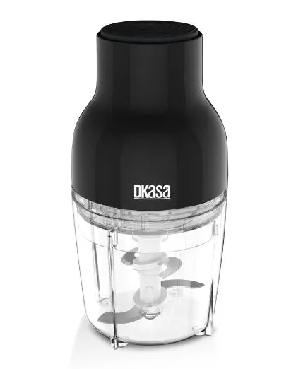 Picatodo Premium One Touch Dkasa - Casiolandia