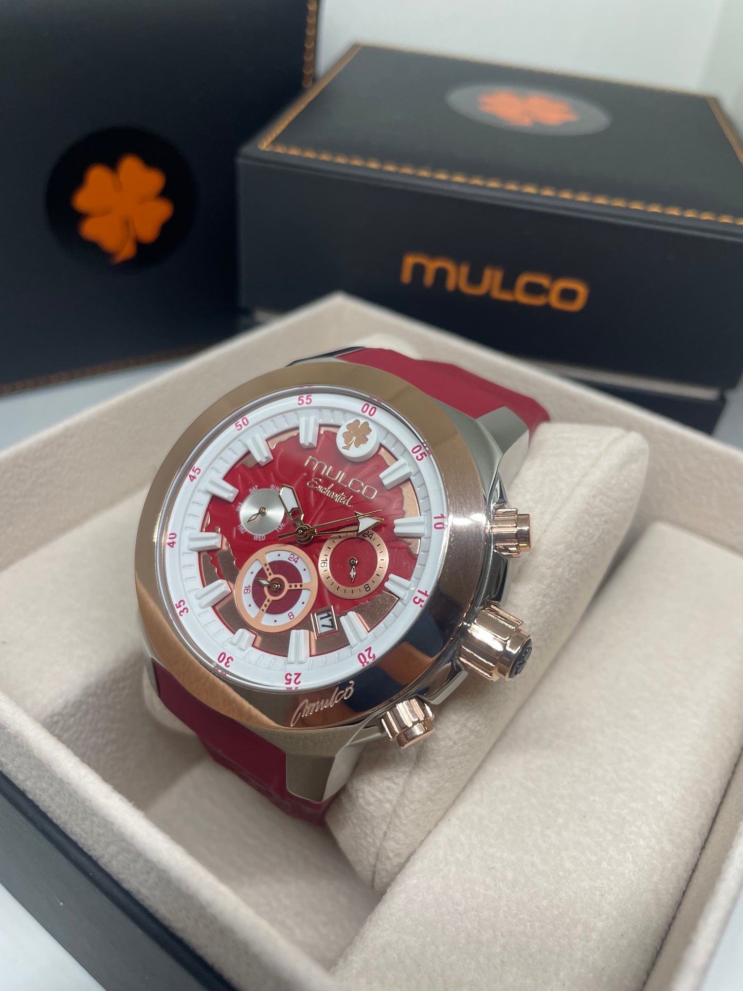 RELOJ MULCO MW5 5673 063