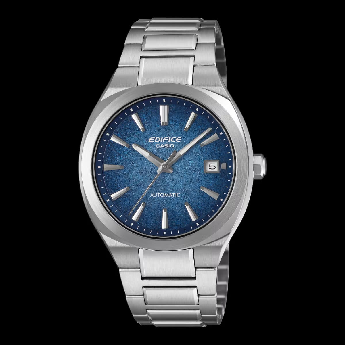 CASIO EDIFICE AUTOMÁTICO
EFK-200D-2A