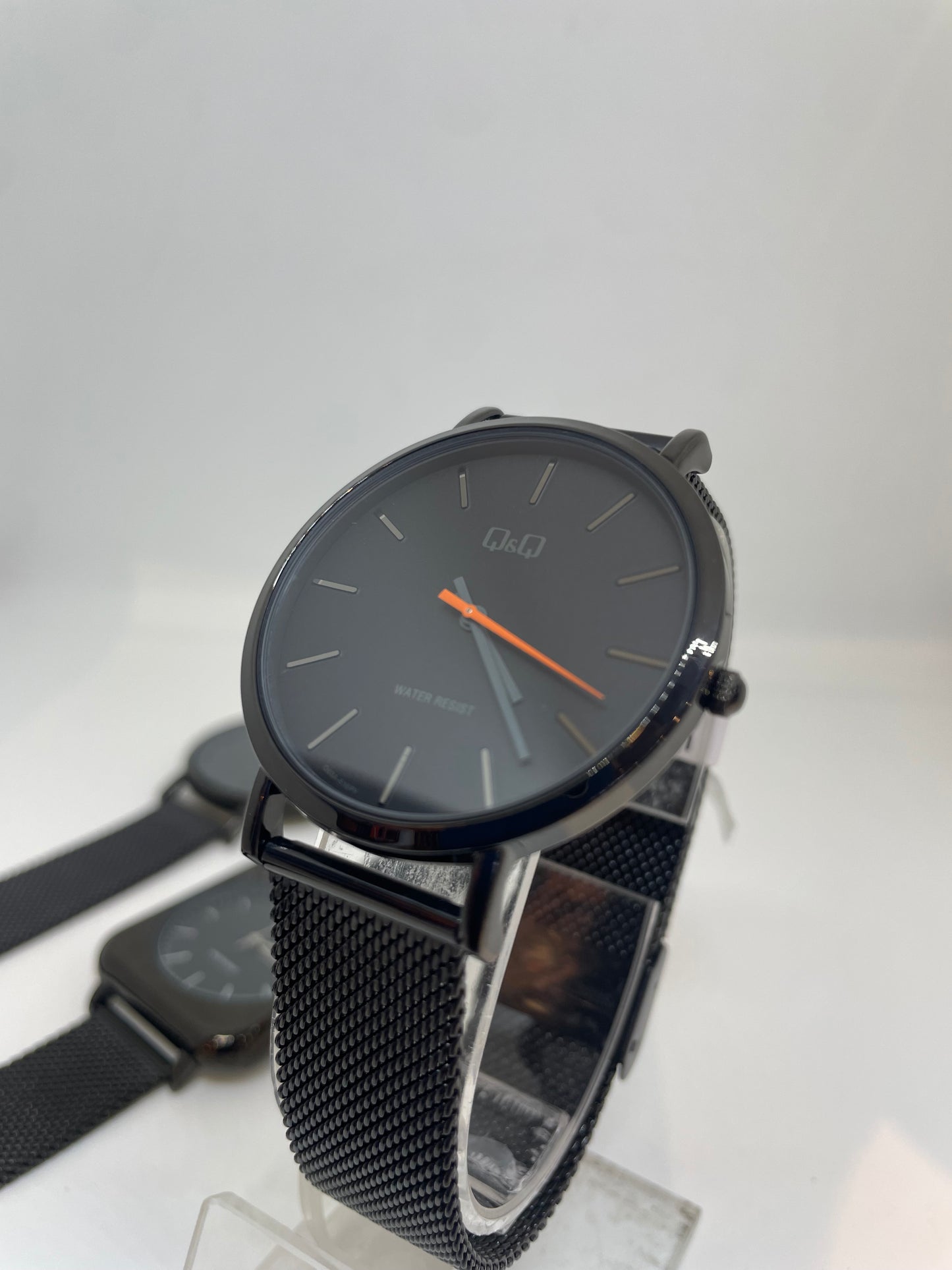 RELOJ Q&Q Q63A HOMBRE