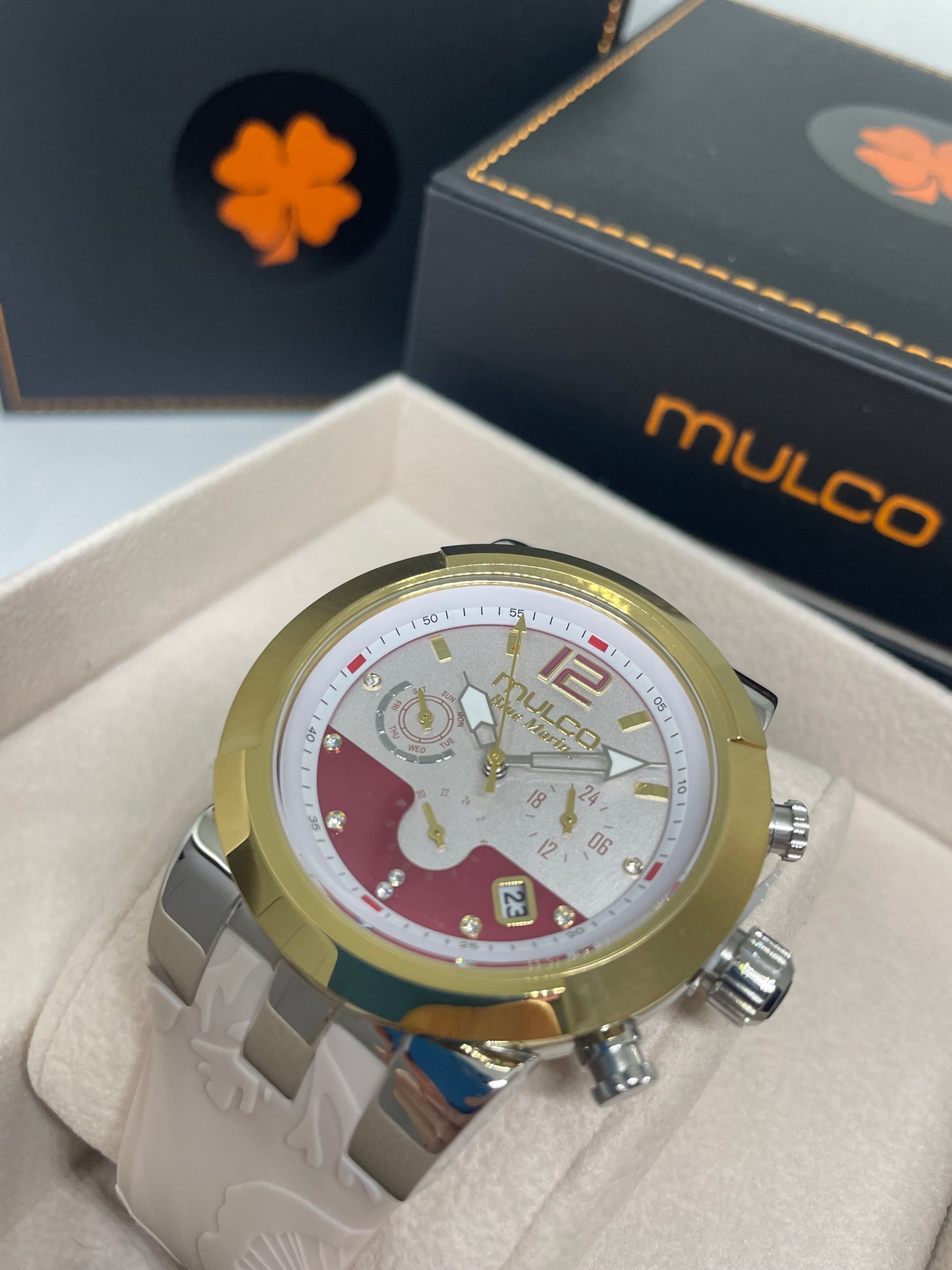 RELOJ MULCO MW 241029 112