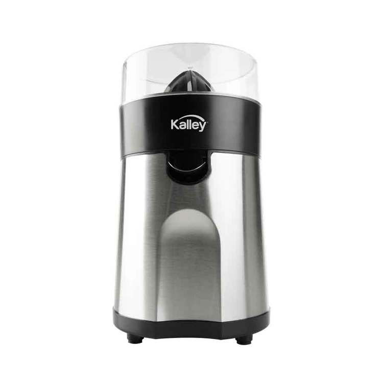 Exprimidor KALLEY K-EJ85A - Casiolandia