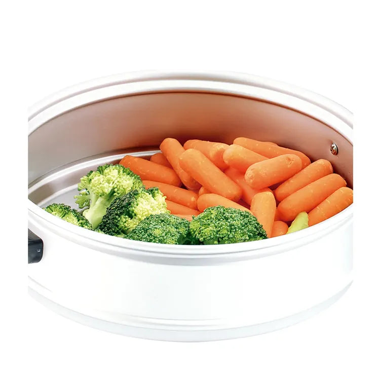 Olla Arrocera KALLEY 7 Tazas K-RCS14 - Casiolandia