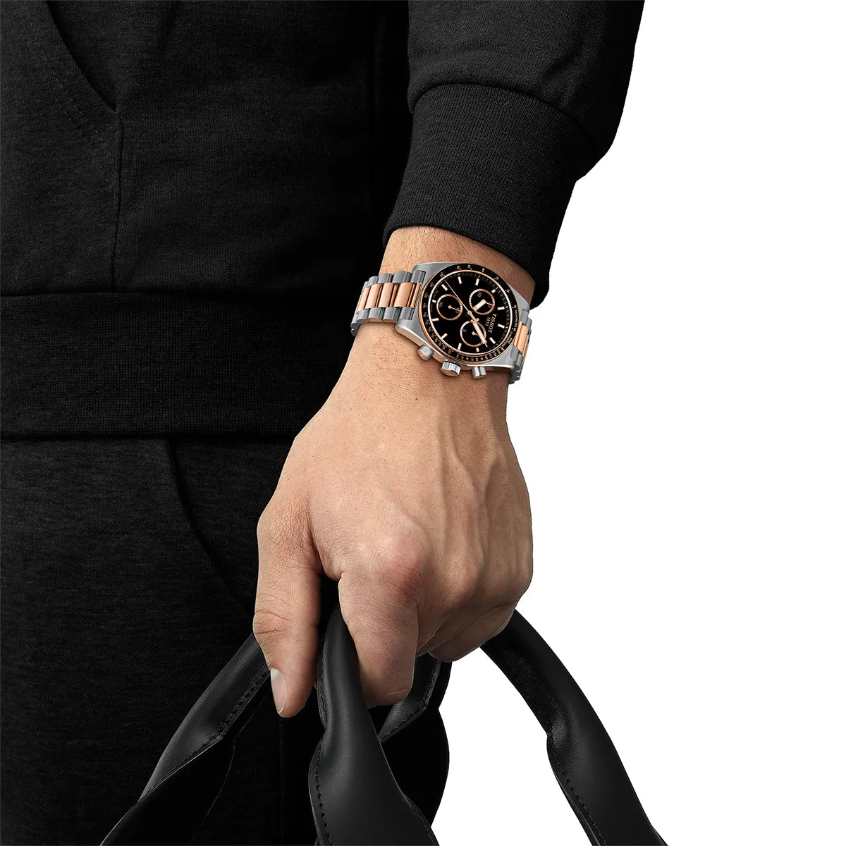 RELOJ TISSOT T 149 417 22 051 01 - Casiolandia