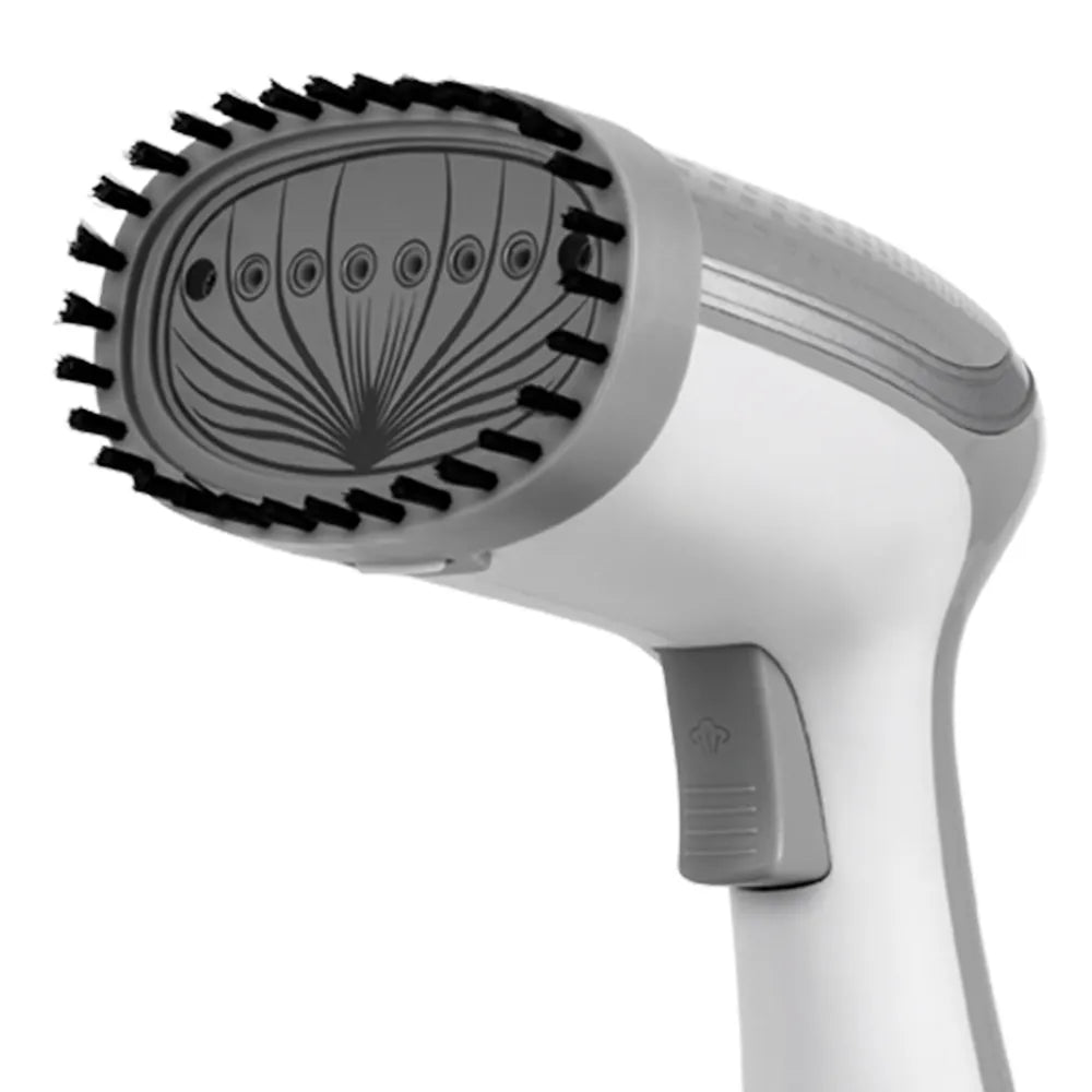 Plancha a vapor vertical Plus - Casiolandia