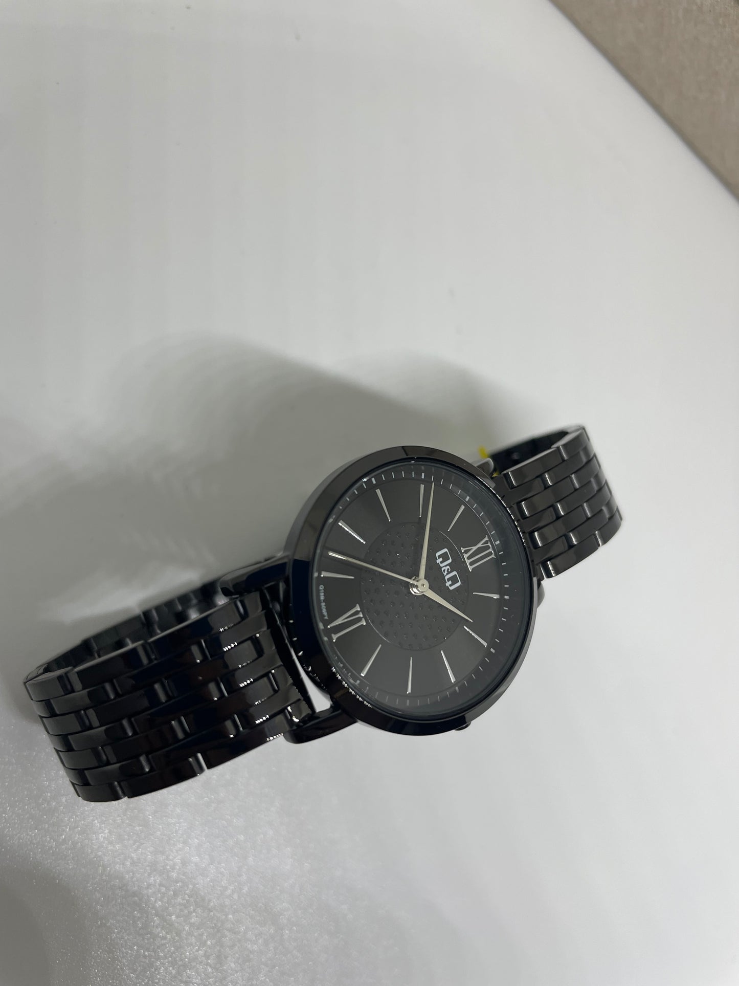 RELOJ QYQ Q15B