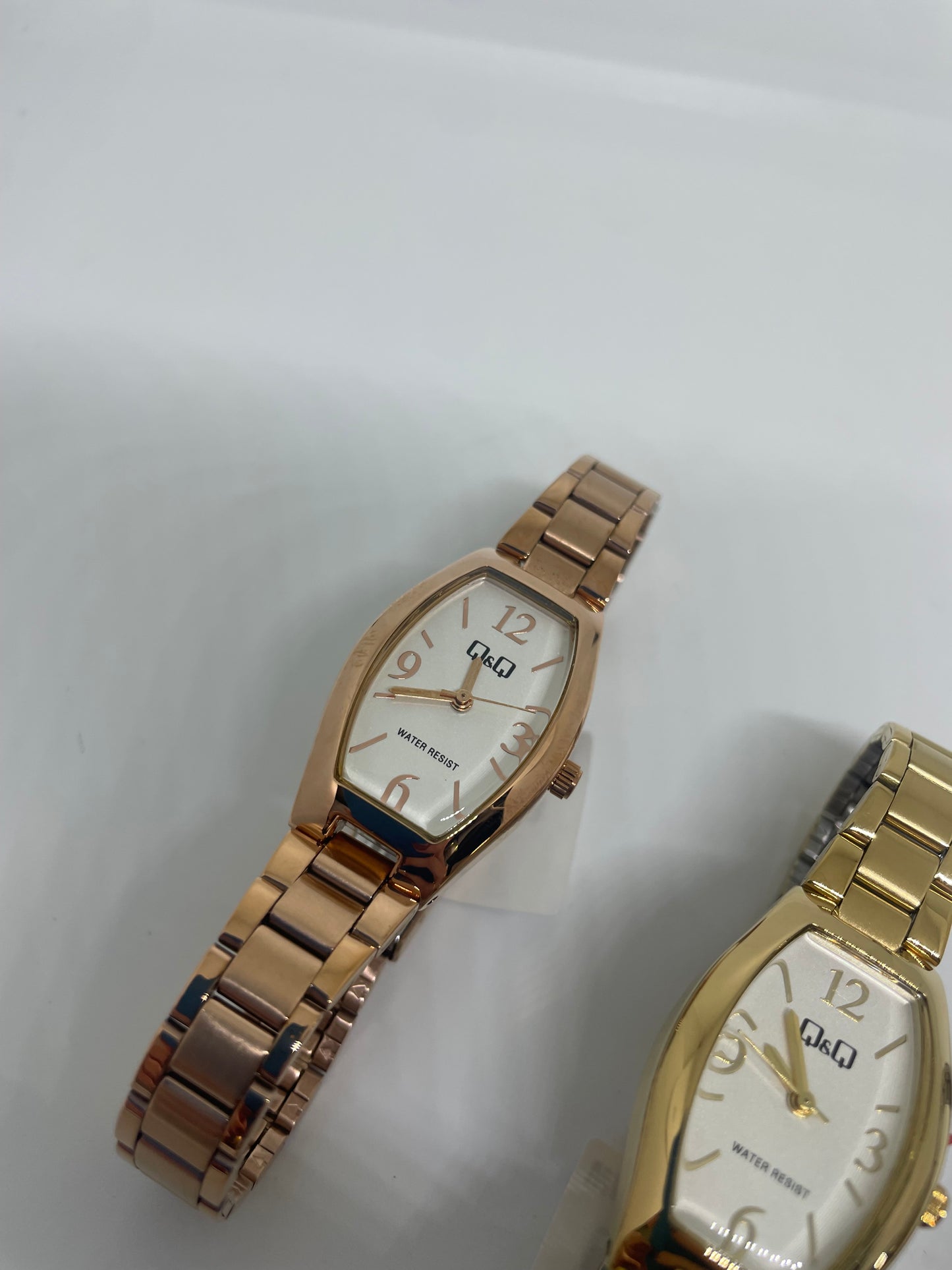 RELOJ Q&Q Q06A MUJER