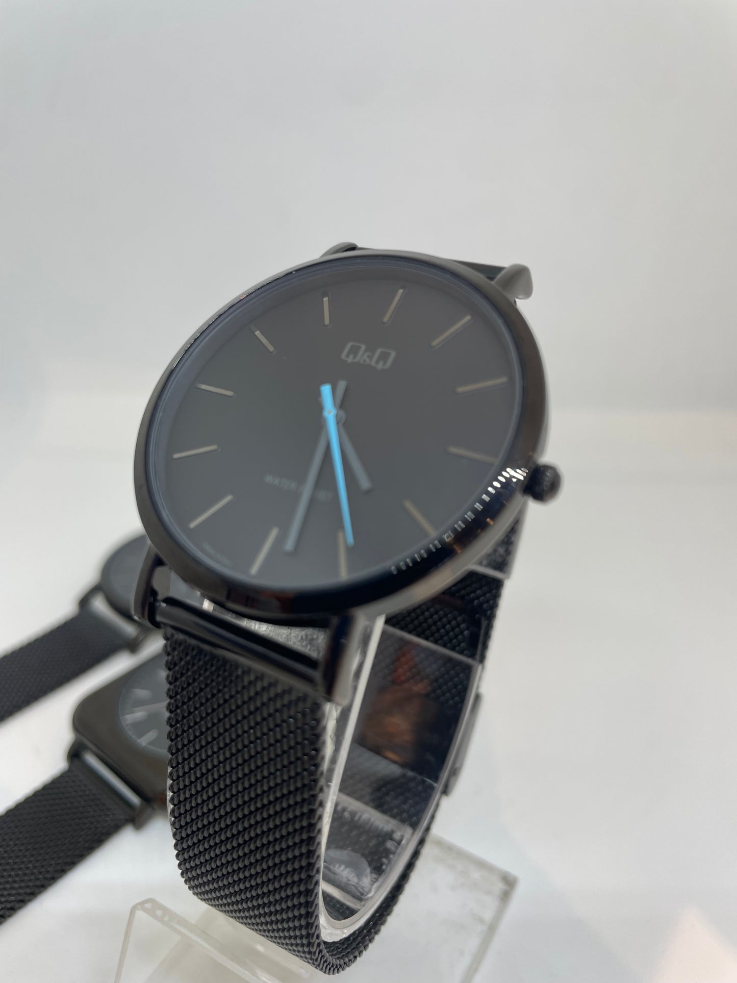 RELOJ Q&Q Q63A HOMBRE