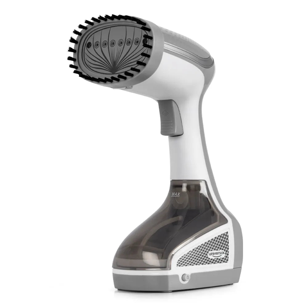 Plancha a vapor vertical Plus - Casiolandia