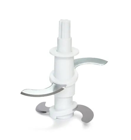 Picatodo Premium One Touch Dkasa - Casiolandia