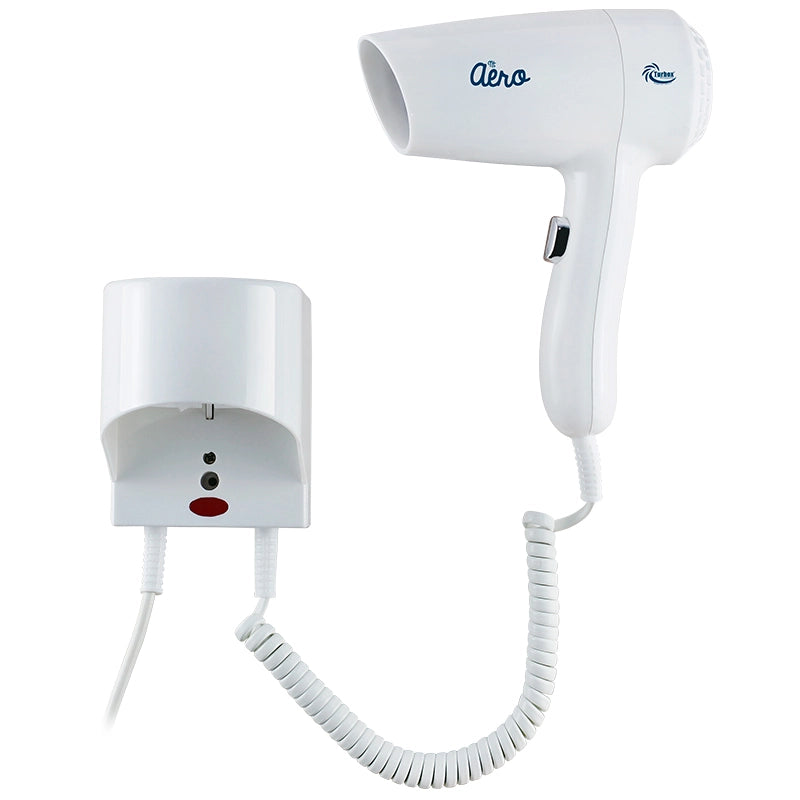 Secador Hotelero NT- AERO - Casiolandia