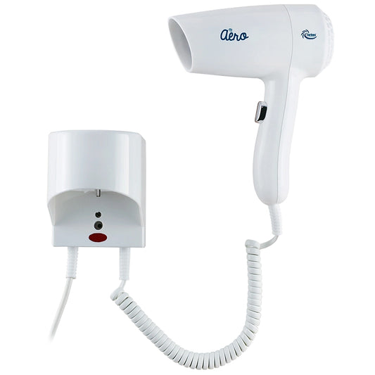 Secador Hotelero NT- AERO - Casiolandia