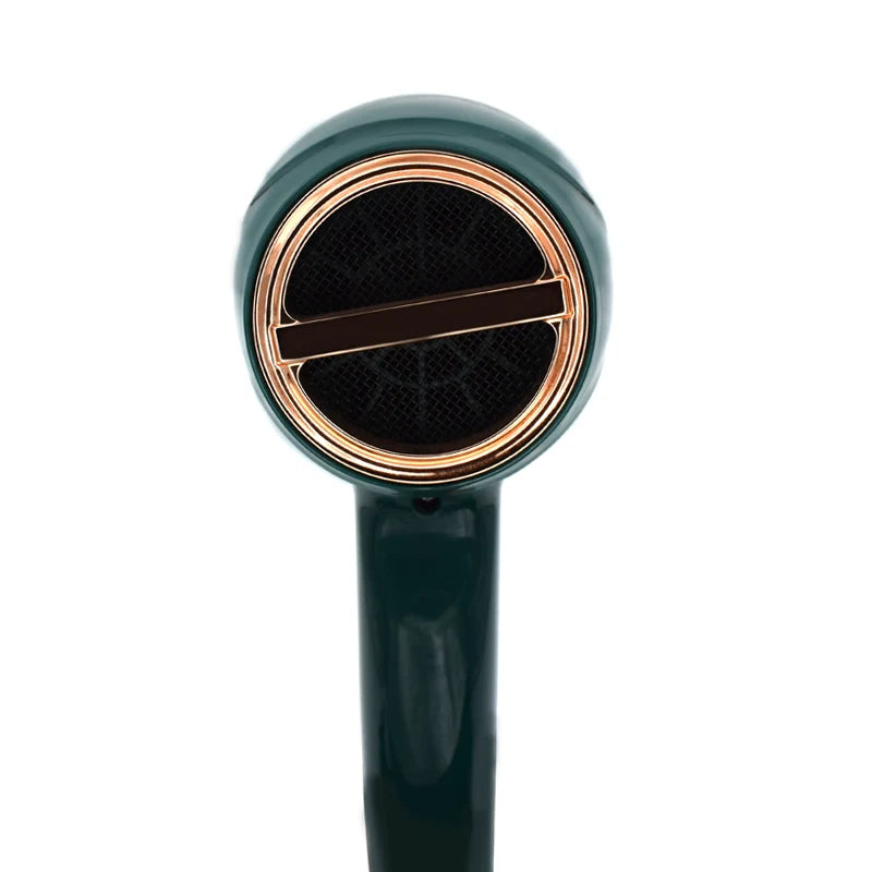 Secador de cabello Profesional NT- JUNGLE - Casiolandia