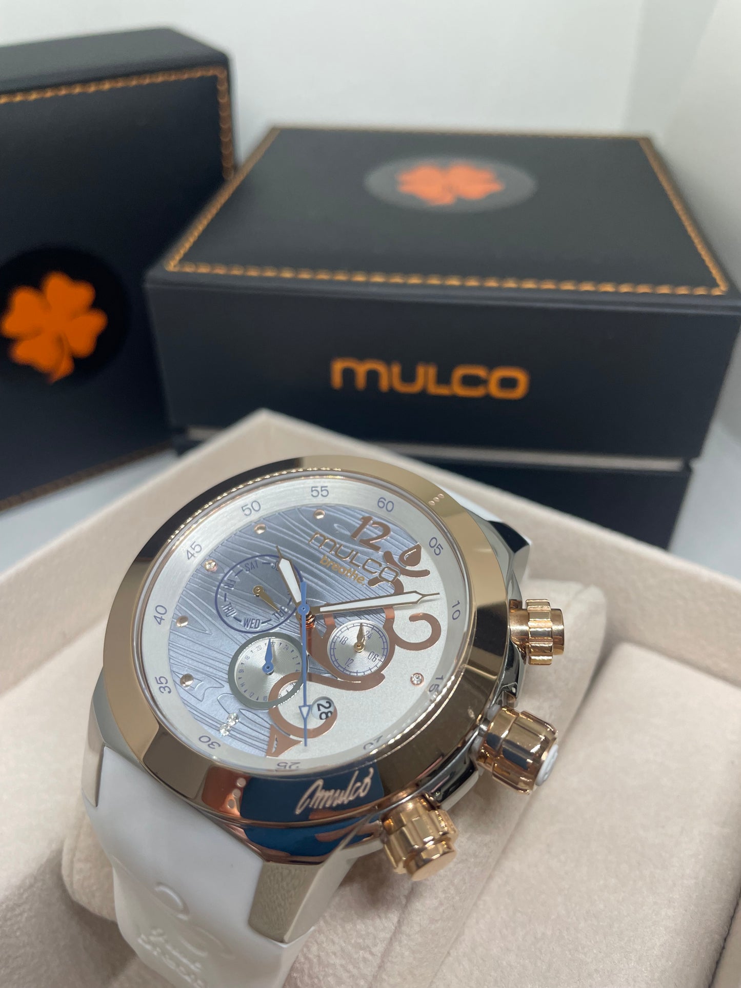 RELOJ MULCO MW3 231002 013