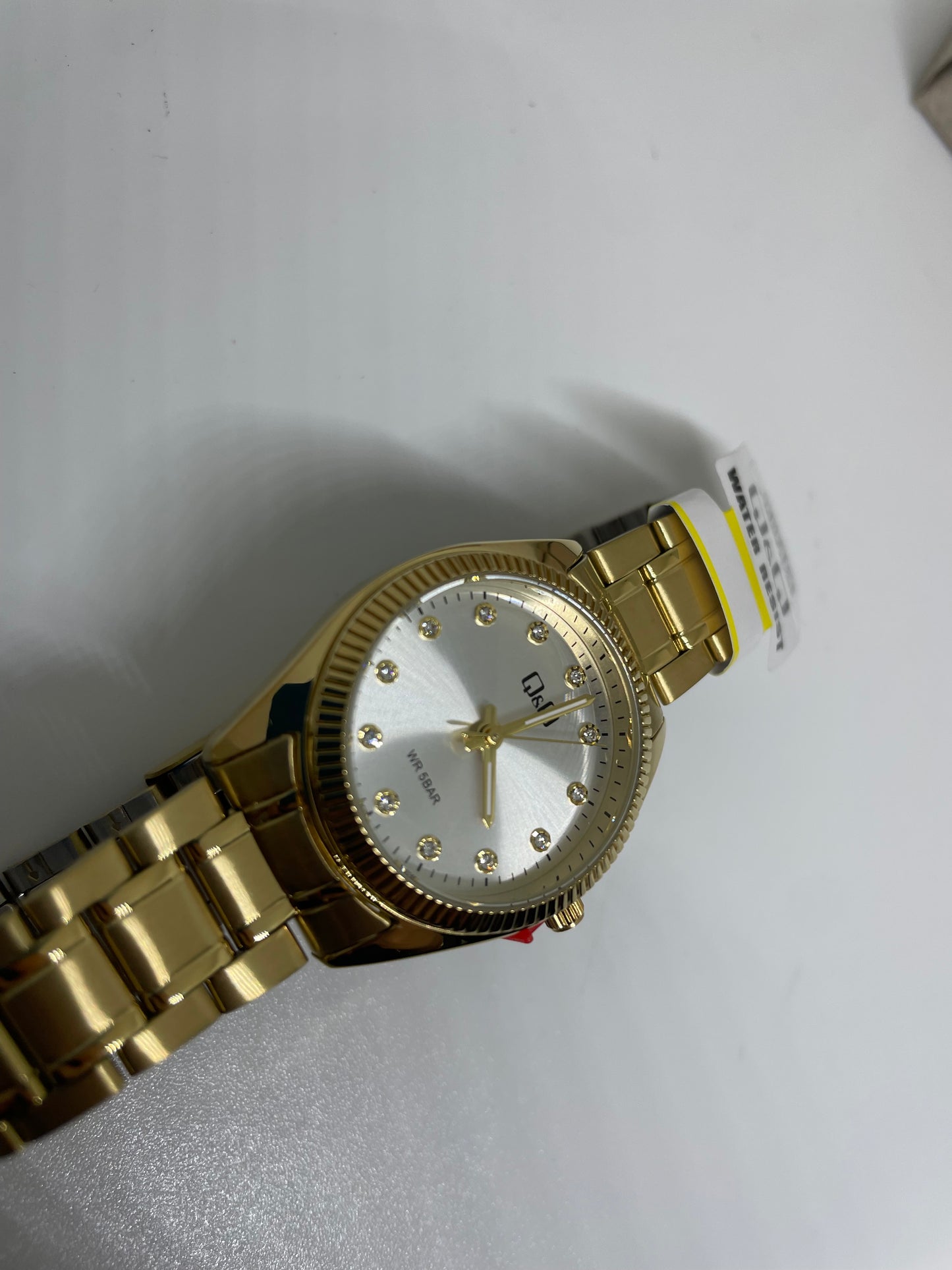 RELOJ QYQ QZ65