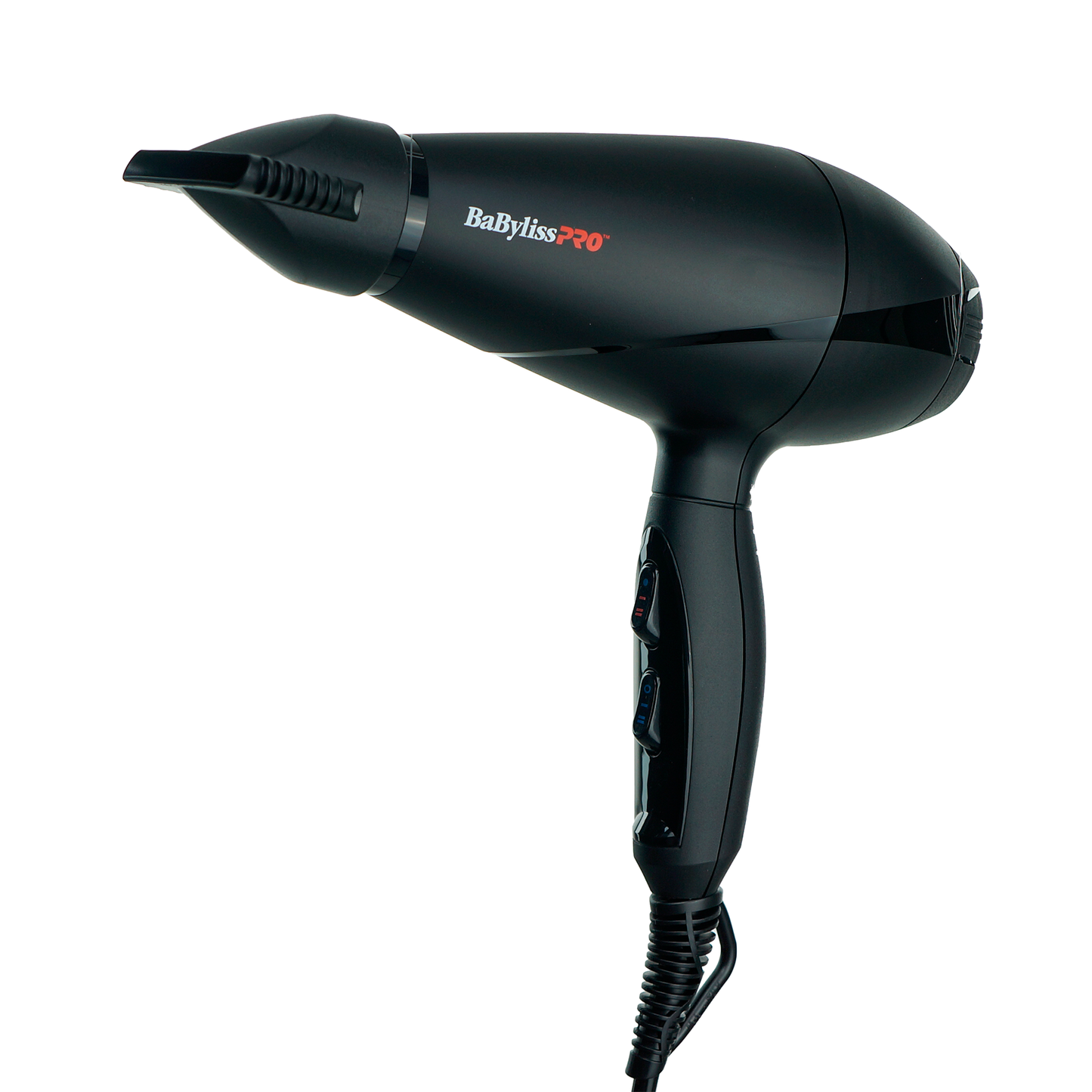 SECADOR BABYLISS PROFESIONAL 6100